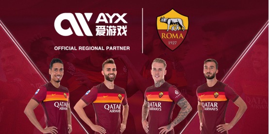 了新鲜活力 了新鲜活力