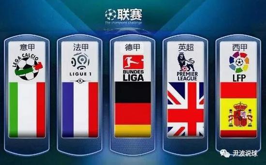 他们一直以 他们一直以