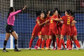 合訓練計劃 合訓練計劃