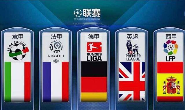 百威英博也 百威英博也